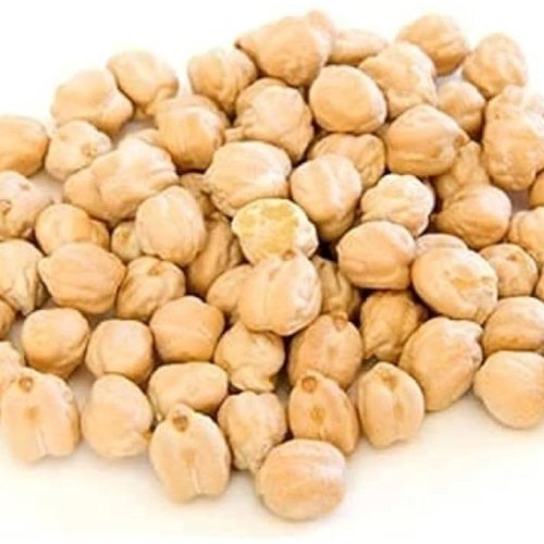 Large White Kabuli Chana Large White Kabuli Chana