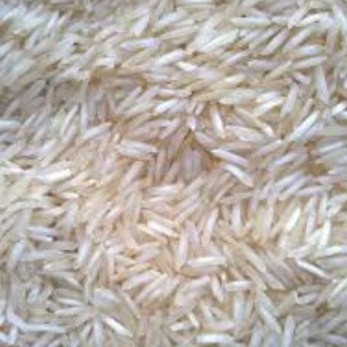 Long Grain 1121 Basmati Rice