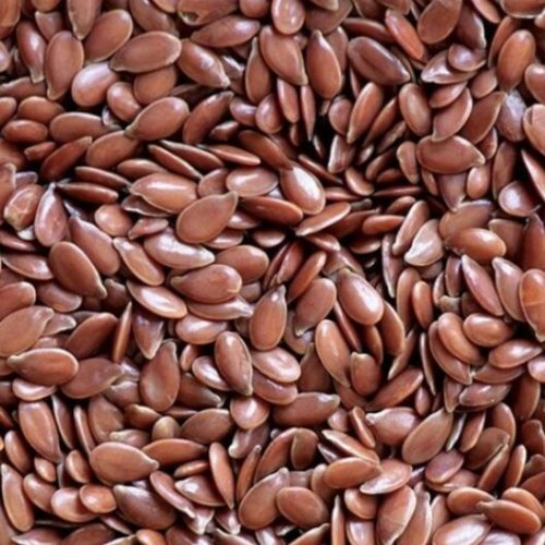 Natural Alsi Flax Seeds Natural Alsi Flax Seeds