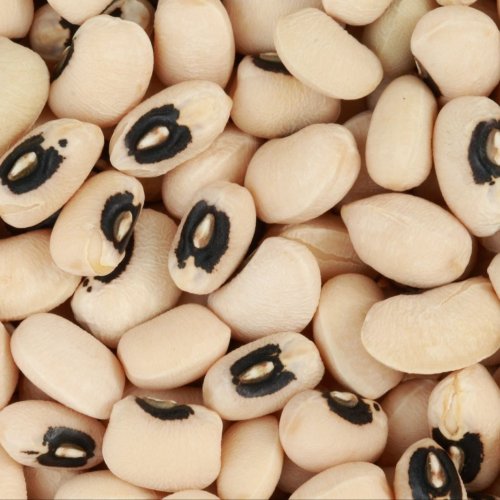 Natural Lobiya Black Eyed Peas Natural Lobiya Black Eyed Peas