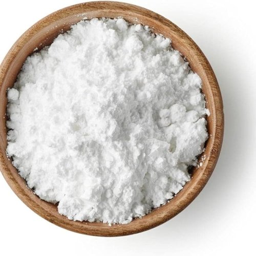 Natural White Bura Sugar Natural White Bura Sugar