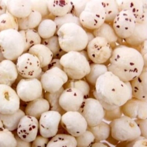 Premium Makhana Fox Nuts