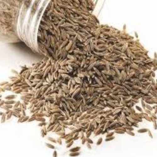 Premium Shah Jeera Seeds