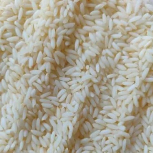 Premium Sona Masoori Rice