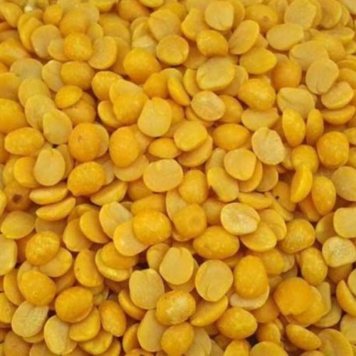 Premium Tur Dal Arhar Dal
