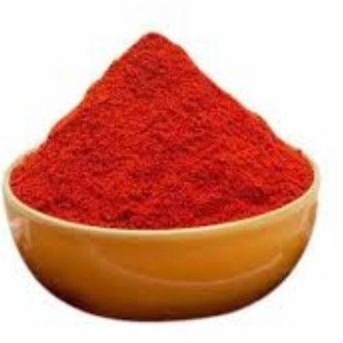 Pure Red Chili Powder