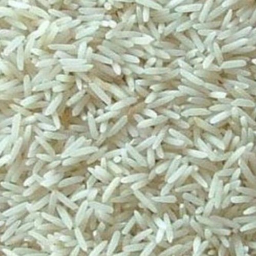 Short Grain HMT Rice