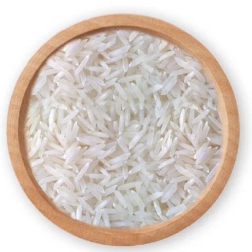 Steam Non Basmati Rice