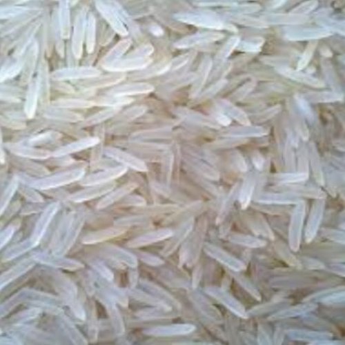 Traditional Long Grain Basmati Rice