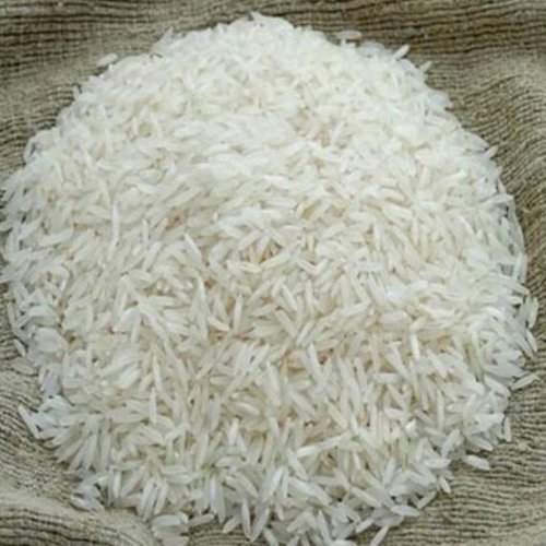 White Kolam Rice