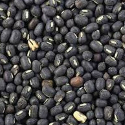 Whole Black Urad Dal