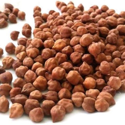 Whole Brown Desi Chana