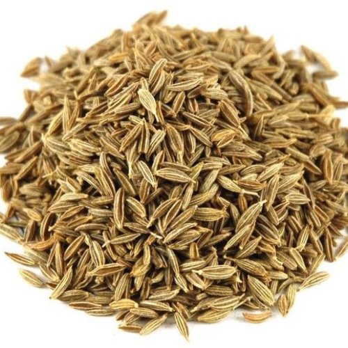 Whole Jeera Cumin Seeds