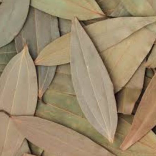 Whole Tej Patta Bay Leaf