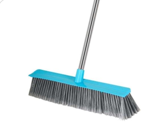 18 Inch Plastic Jumbo Road Broom