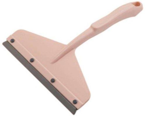 Kitchen Ruby Cleaning Wiper