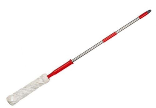 SS Twist Floor Cleaning Mop