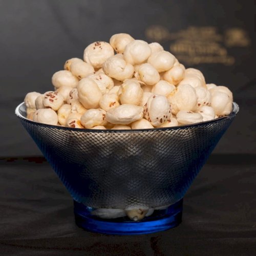 7 Suta Phool Makhana