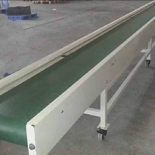 Conveying Equipment