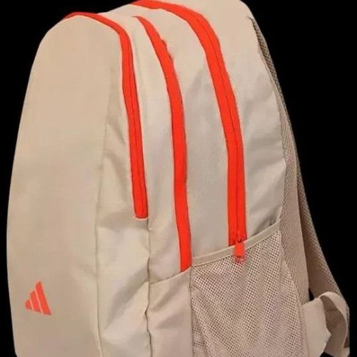 Sports Bags & Backpacks