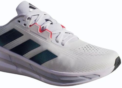 Adidas Questar 3 Mens Cushioned Running Shoes