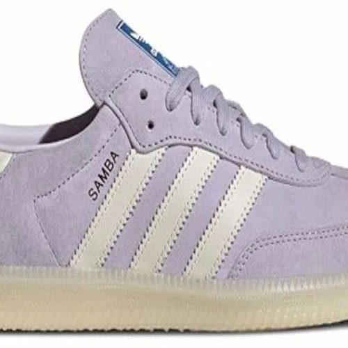 Mens Lifestyle Casual Sneakers