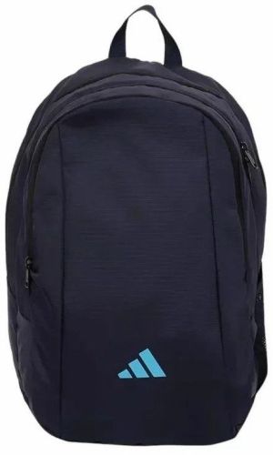 Adidas Ultramodern 21L Laptop Backpack