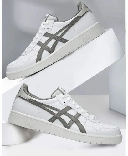 Asics Japan S Mens Casual Sneaker Shoes