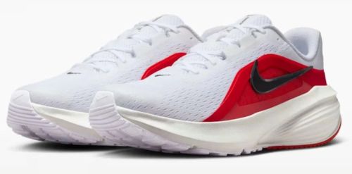 Nike Downshifter 14 Mens Cushioned Road Running Shoes