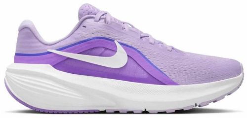 Nike Downshifter 14 Womens Road Running Shoes
