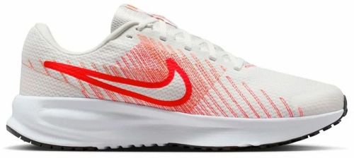 Nike Run Defy Mens Breathable Road Running Shoes