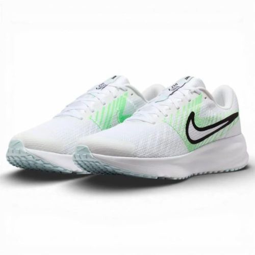 Nike Run Defy Mens Lightweight Road Running Shoes
