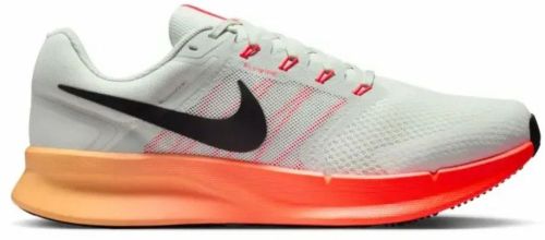 Nike Run Swift 3 Mens Road Running Shoes
