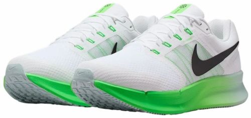 Nike Run Swift 3 Mens Running Shoes