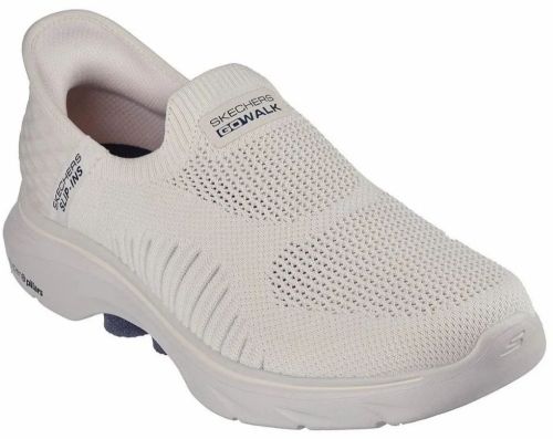 Skechers Go Walk 7 Conformity Mens Walking Shoes