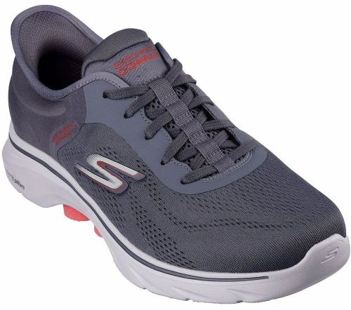 Skechers Go Walk 7 Mens Walking Shoes
