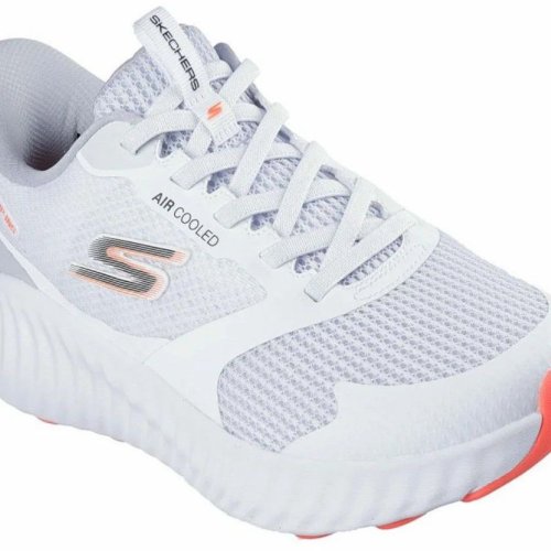 Skechers Slip-INS Go Run Starfuse Mens Running Shoes