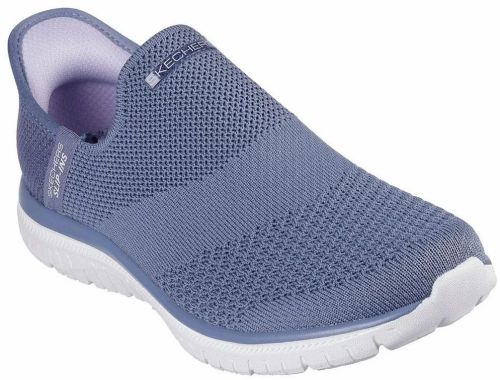 Skechers Slip-INS Virtue Sleek Womens Slip-On Shoes