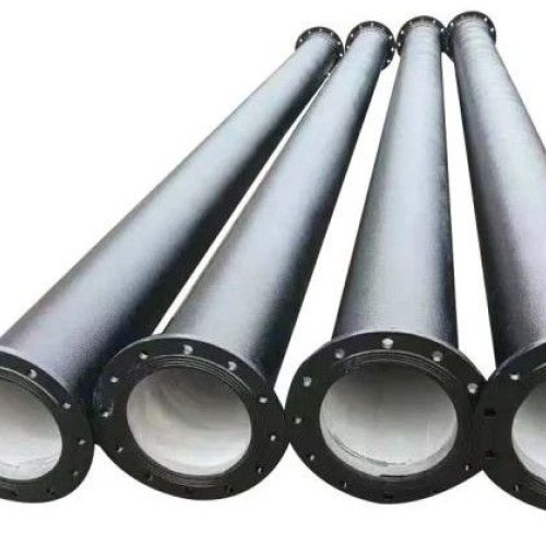 Cast Iron Pipe Cast Iron Pipe
