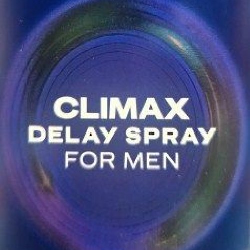 Sexual Wellness
