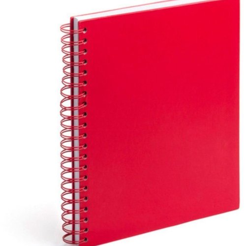 A4 304 Pages Premium Thick Paper Writing Notebook