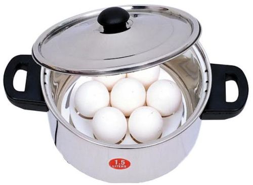1.5 Ltr Maestro Cooking Vessel