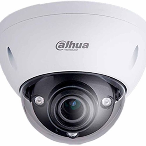 Dahua Network IP CCTV Camera