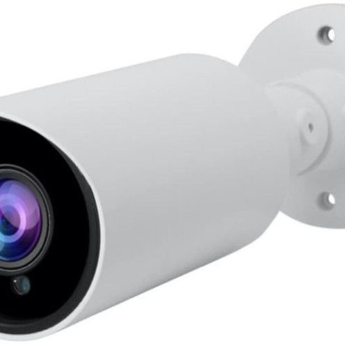Night Vision CCTV Camera