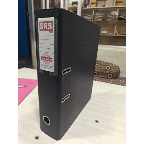 Stationery Items