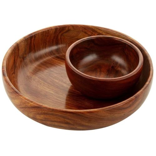 Wooden Handicrafts