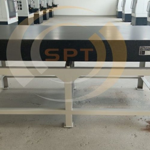 Granite Surface Plate Bangalore