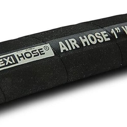 20 Bar Air Hose