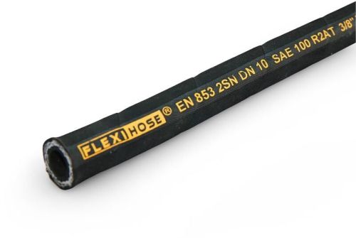 R2 Hydraulic Hose