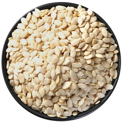 Dried Watermelon Seeds